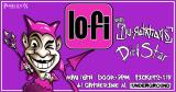 Lofi, Nu-Rotations and...