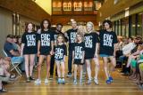 Picton Fashion Show 2026