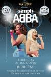 SIMPLY ABBA 