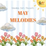 May Melodies