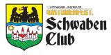 Oktoberfest October 9,...