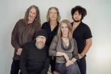 Tanglefoot - “One More...