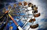 164th Burford Fall Fair