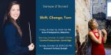 Baroque & Beyond 1: Sh...