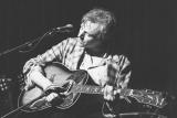 Joel Plaskett and Spec...