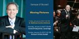 Baroque & Beyond 2: Mo...