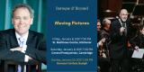 Baroque & Beyond 2: Mo...