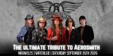 Aeroforce The Ultimate...