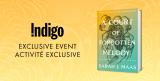 Indigo Newmarket
