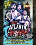 ACW Presents: Atlantic...