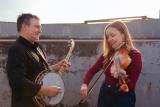 Cape Breton Music Concert