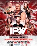 IPW: Independent Pro W...