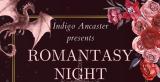 Romantasy Night