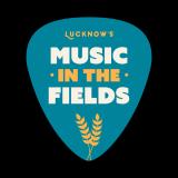 Lucknow's Music In the...