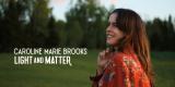  Light & Matter Album ...