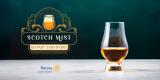 Scotch Mist 2026