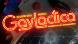 ONE BIG GAY DISCO: GAY...