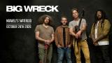 Big Wreck