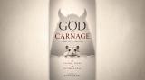 God of Carnage (خدای ک...