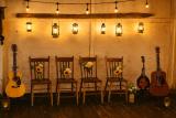 Bobcaygeon Music Counc...