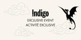 Indigo Pointe Claire 6...