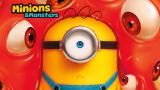 FREE Movie Night – Min...