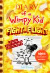 In Person: Jeff Kinney