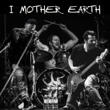 I Mother Earth