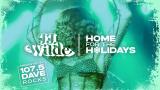 JJ Wilde - Home for th...