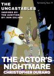 The Actor's Nightmare<...