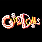 Guys and Dolls Musical