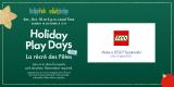 Chapters Coquitlam: 3 pm