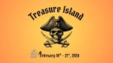 Treasure Island