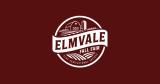 Elmvale Fall Fair Home...